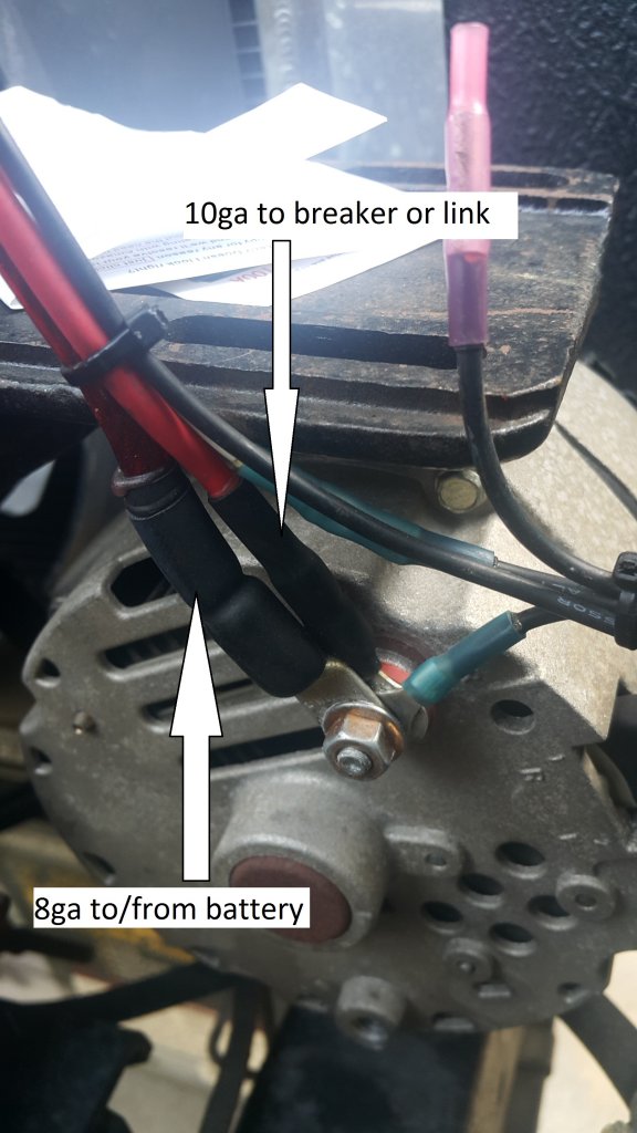 2017-10-29 12.33.54a.jpg