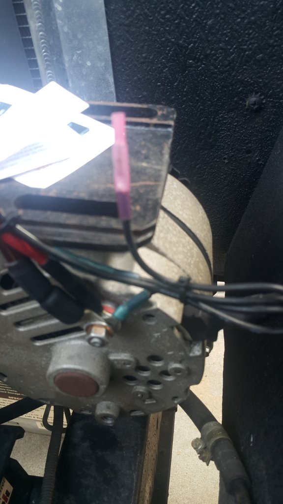 2017-10-29 12.33.59.jpg