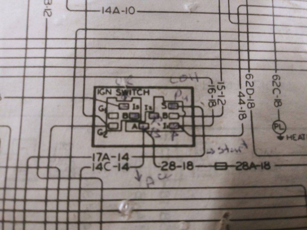 2019-10-20 14.47.30.jpg