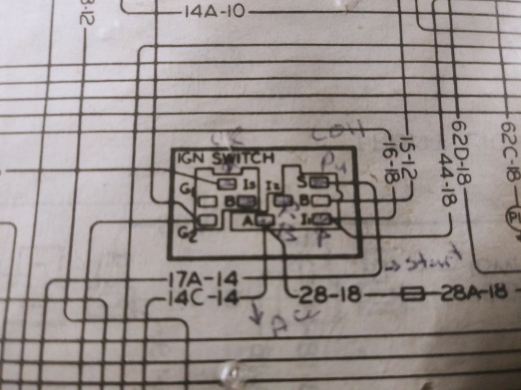 2019-10-20 14.47.37.jpg