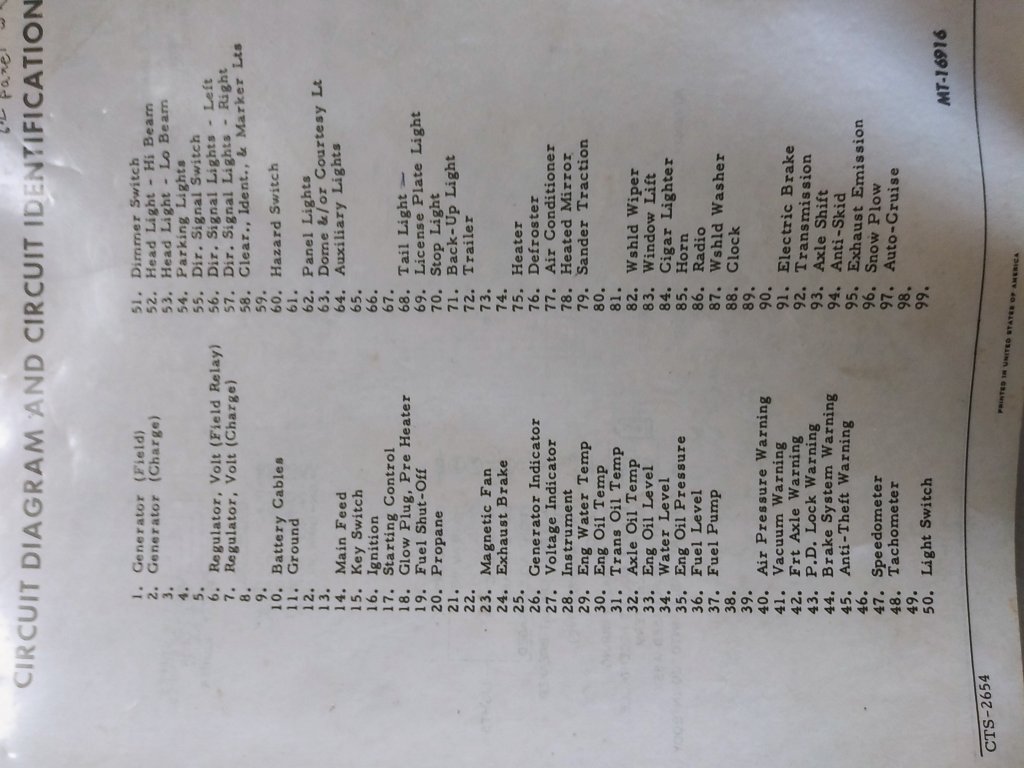 2019-10-20 14.48.12.jpg