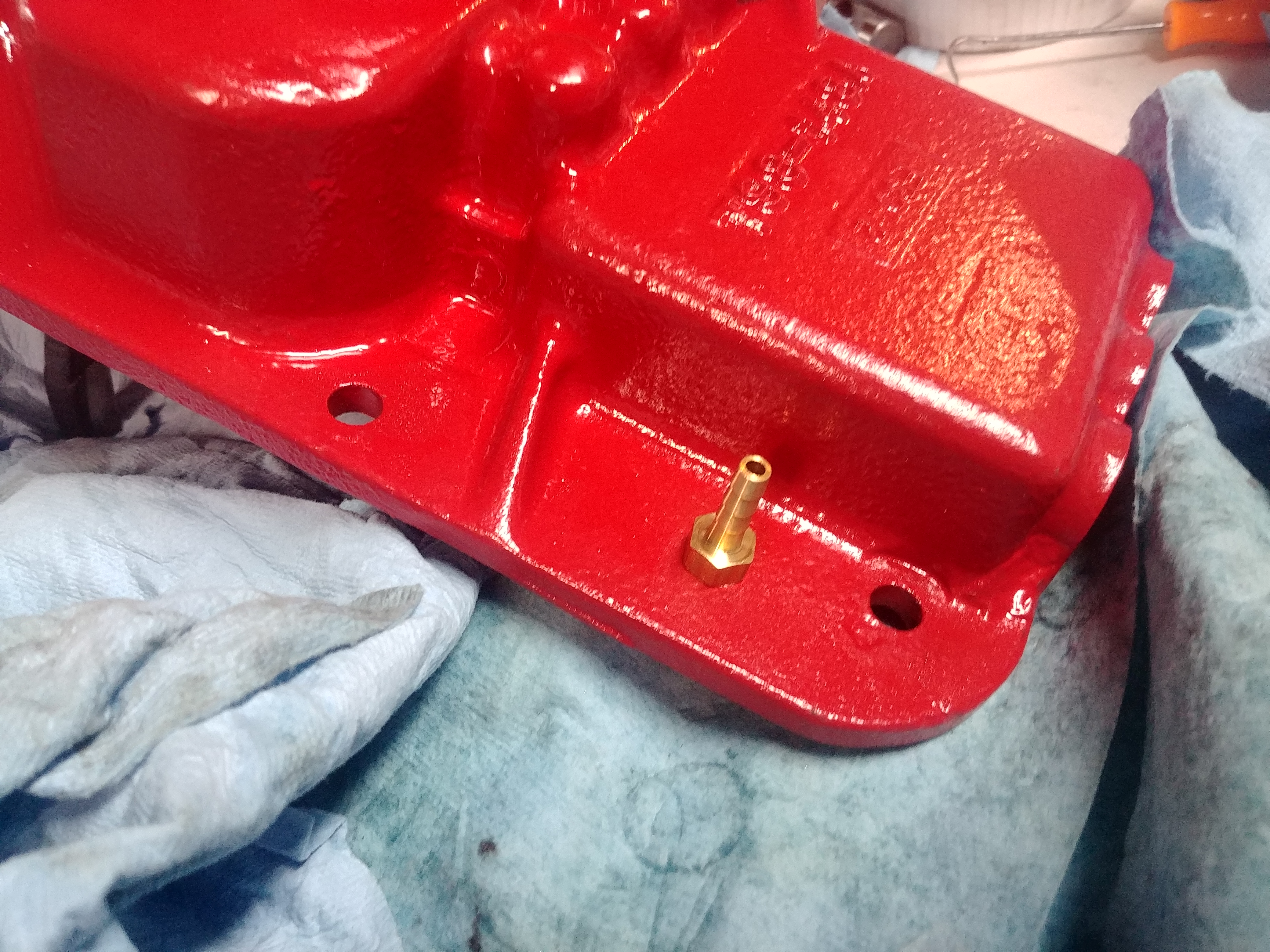 20200803_183429.jpg