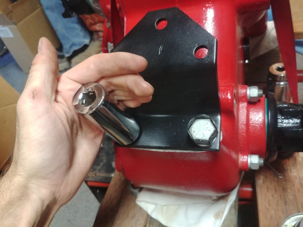 20200805_181149.jpg