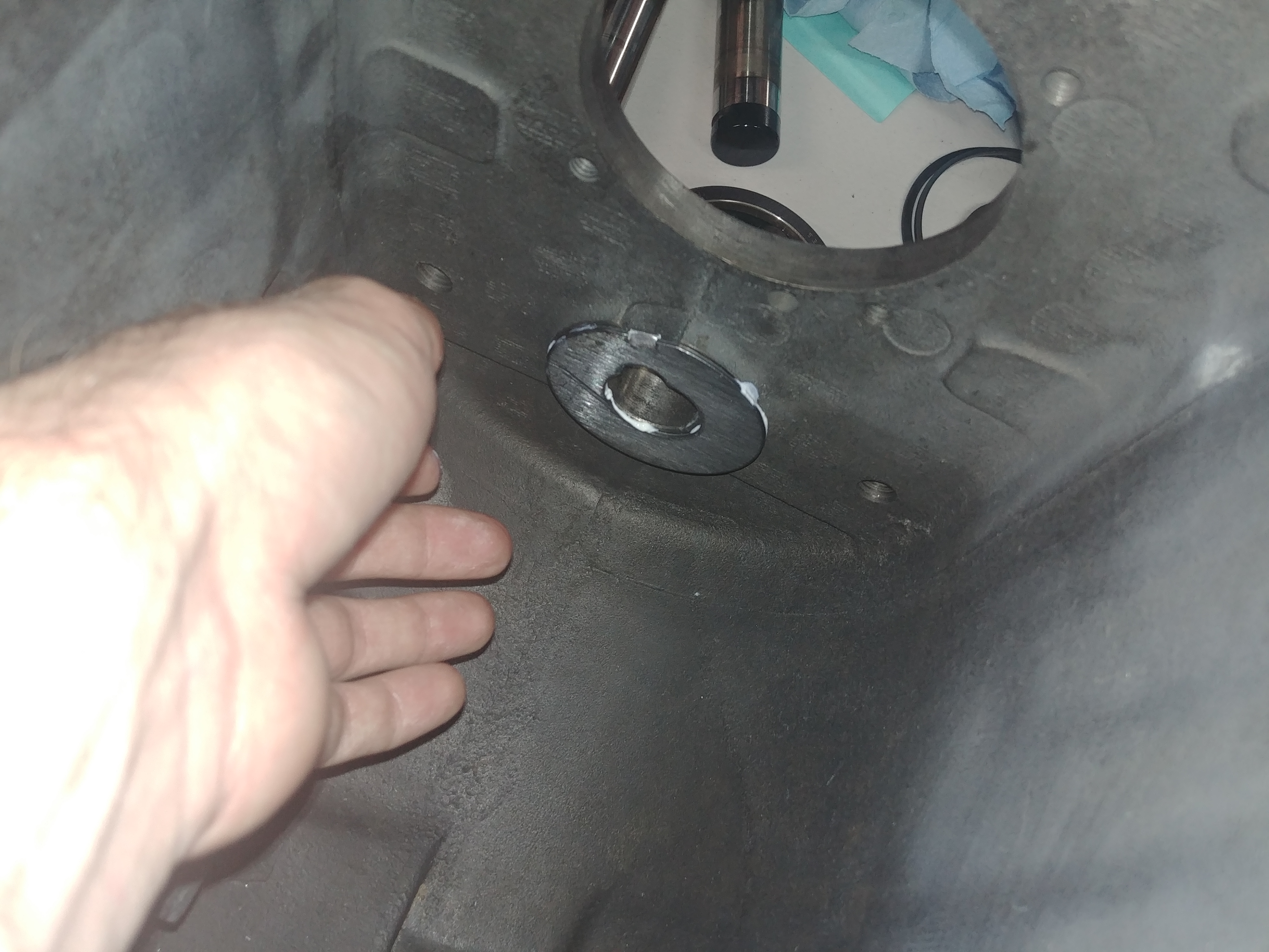 20201002_123256.jpg