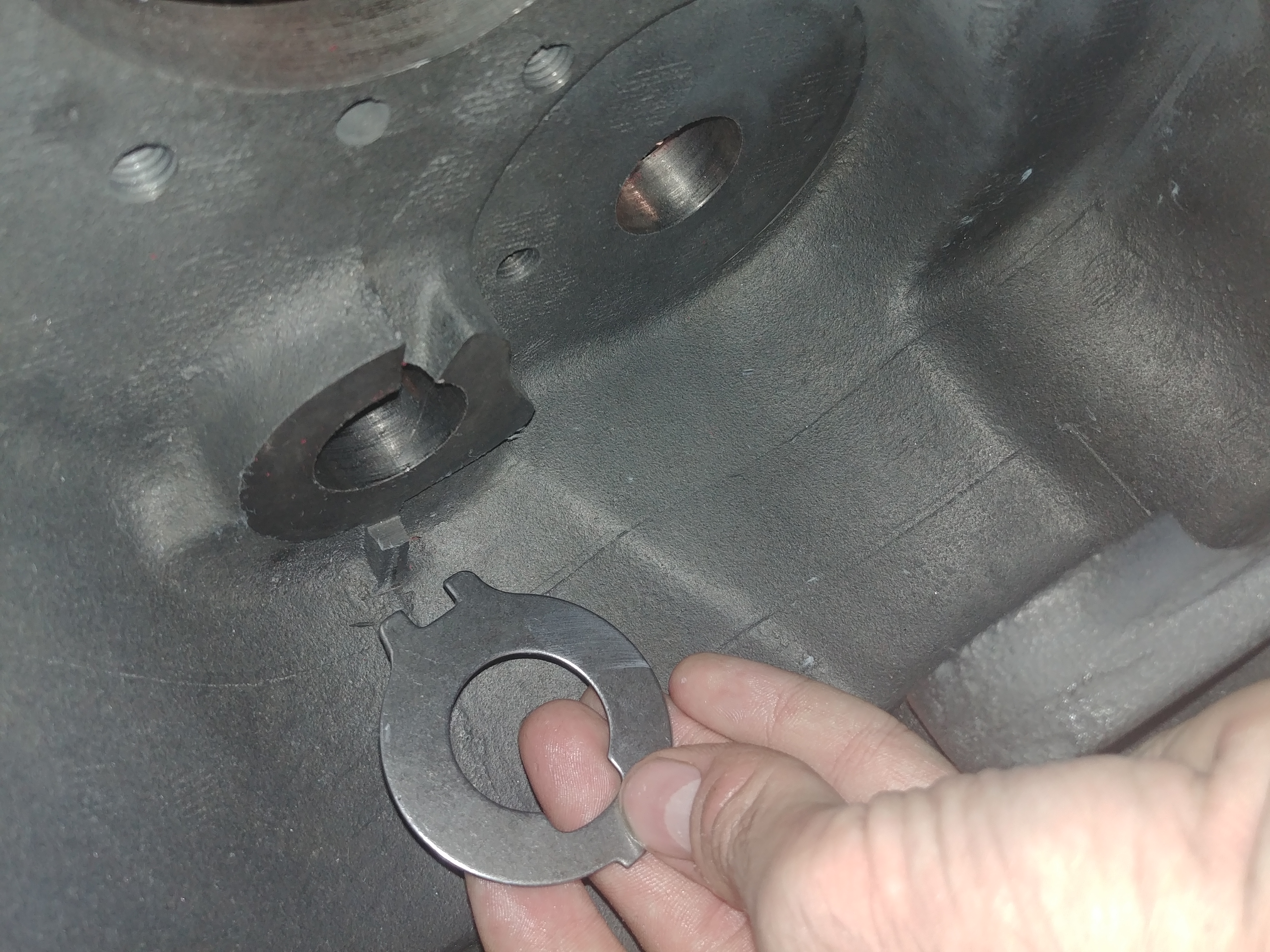20201002_123334.jpg