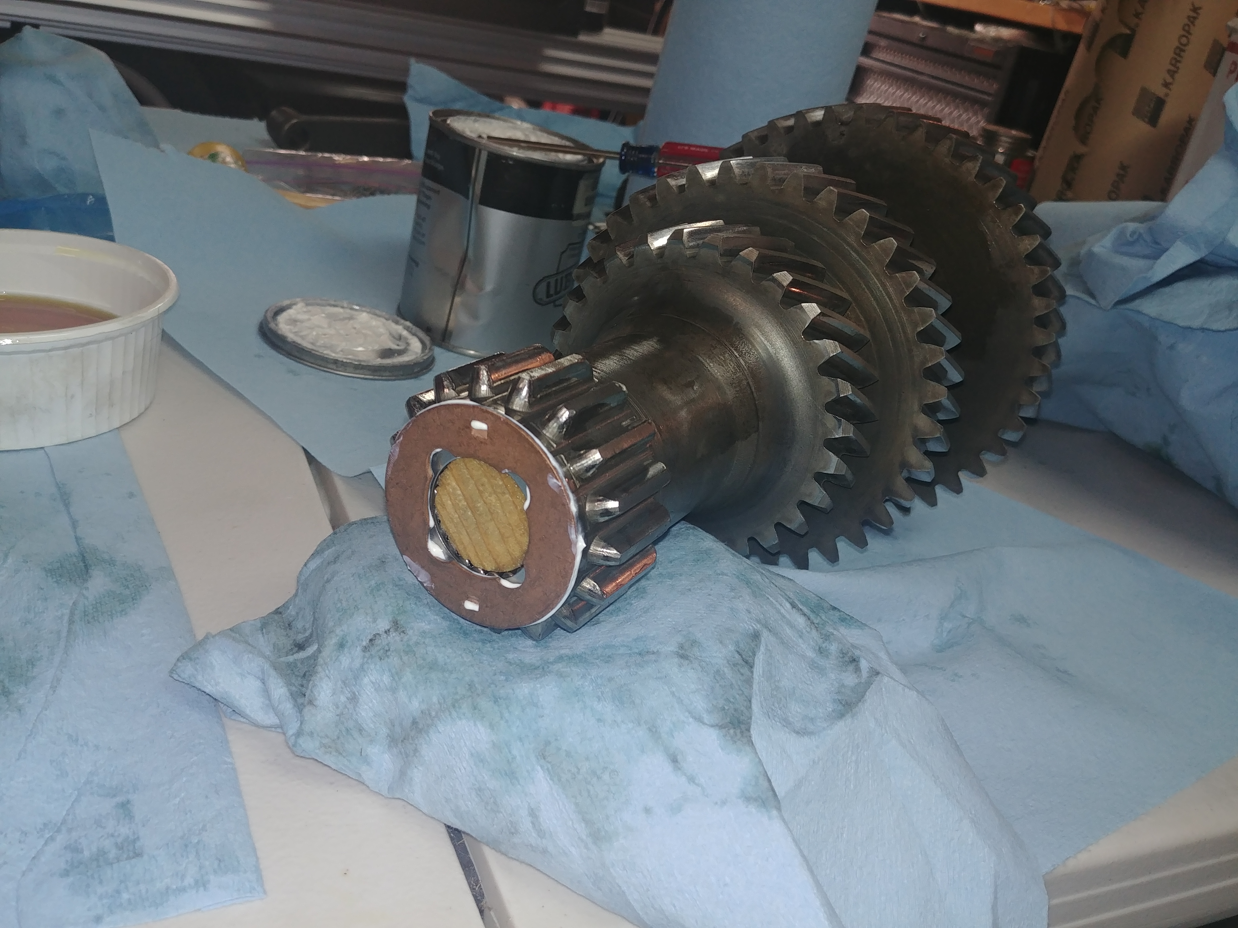 20201002_123539.jpg