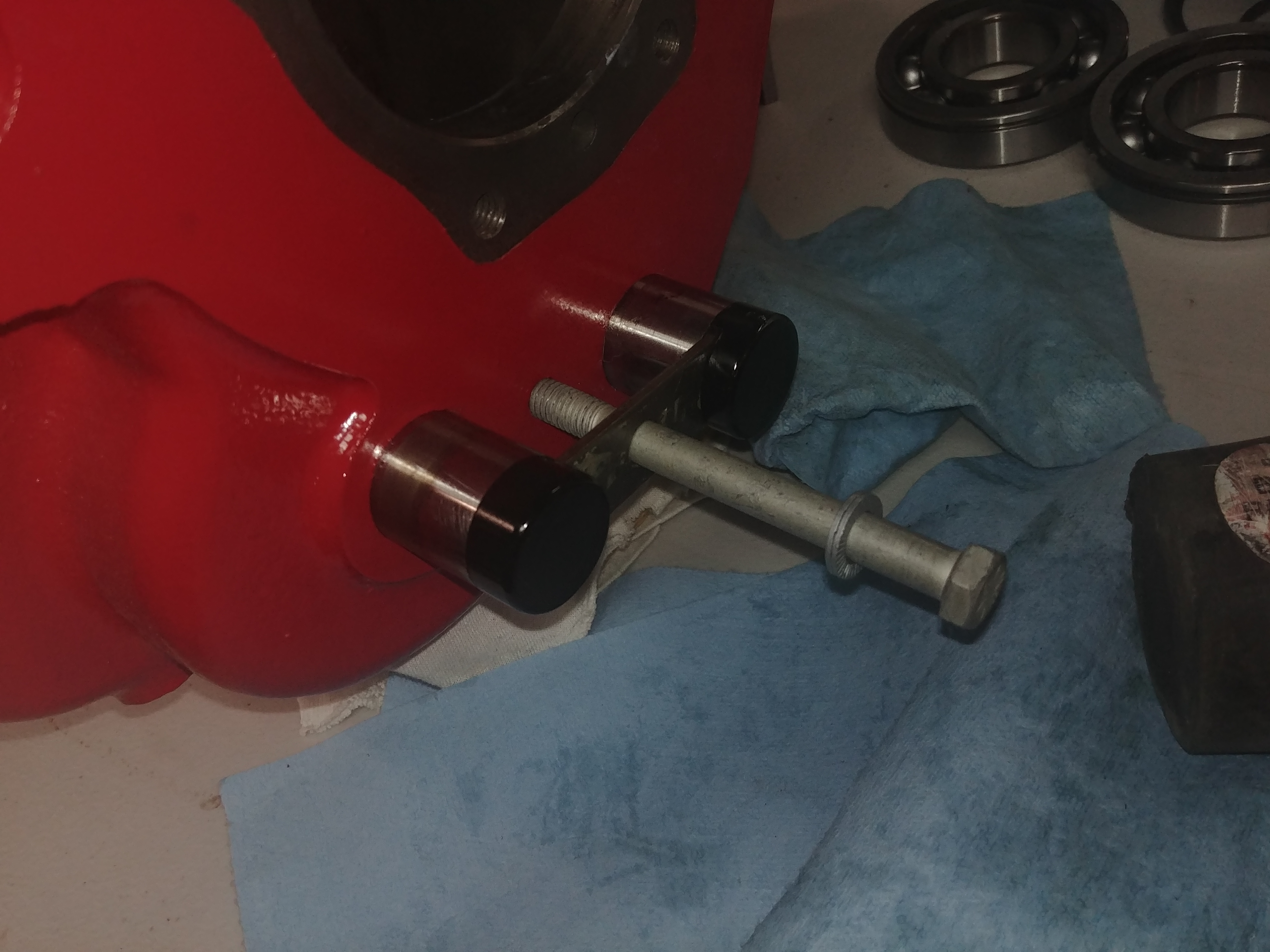 20201002_143045.jpg