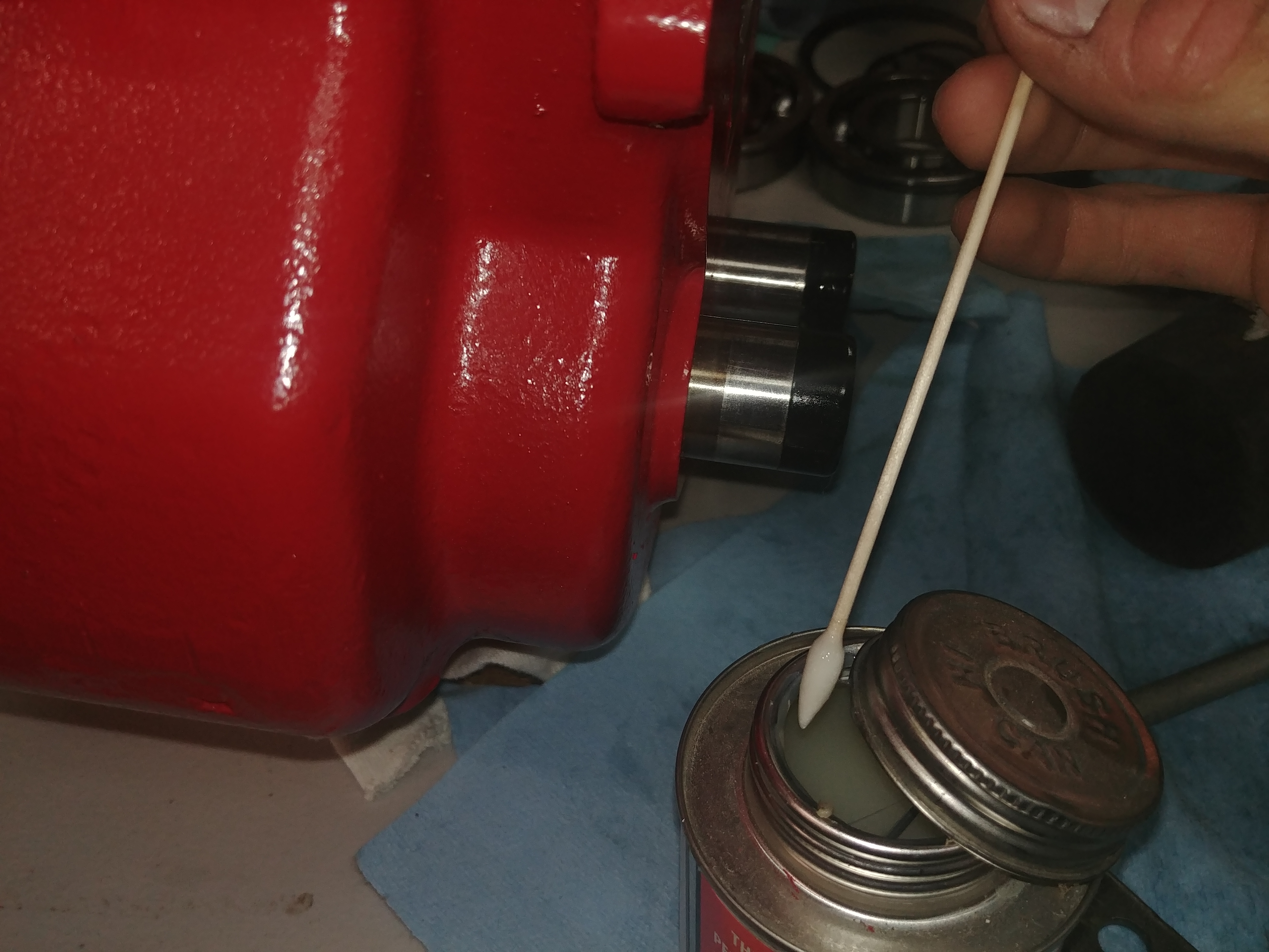 20201002_143539.jpg