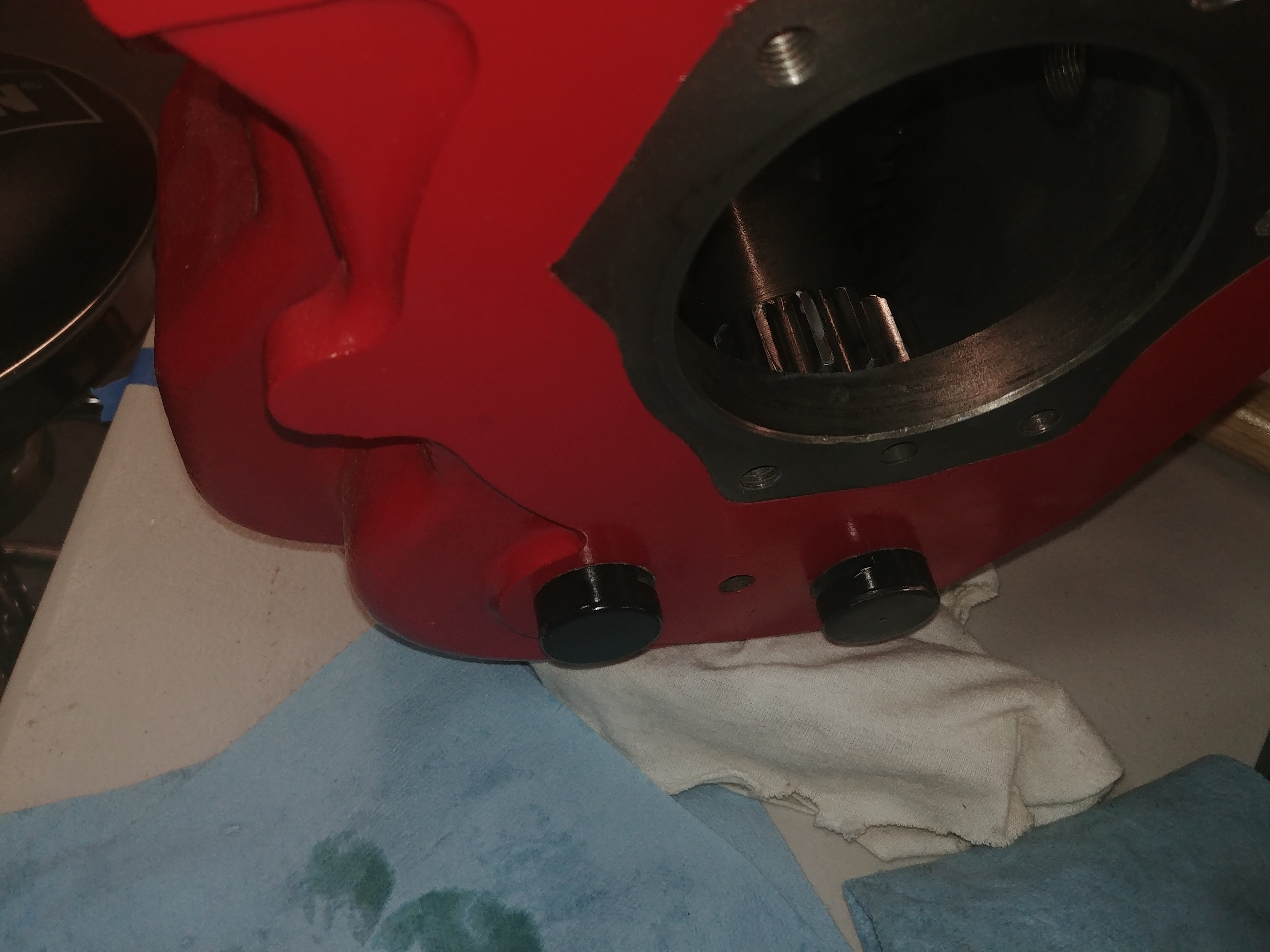 20201002_144338.jpg