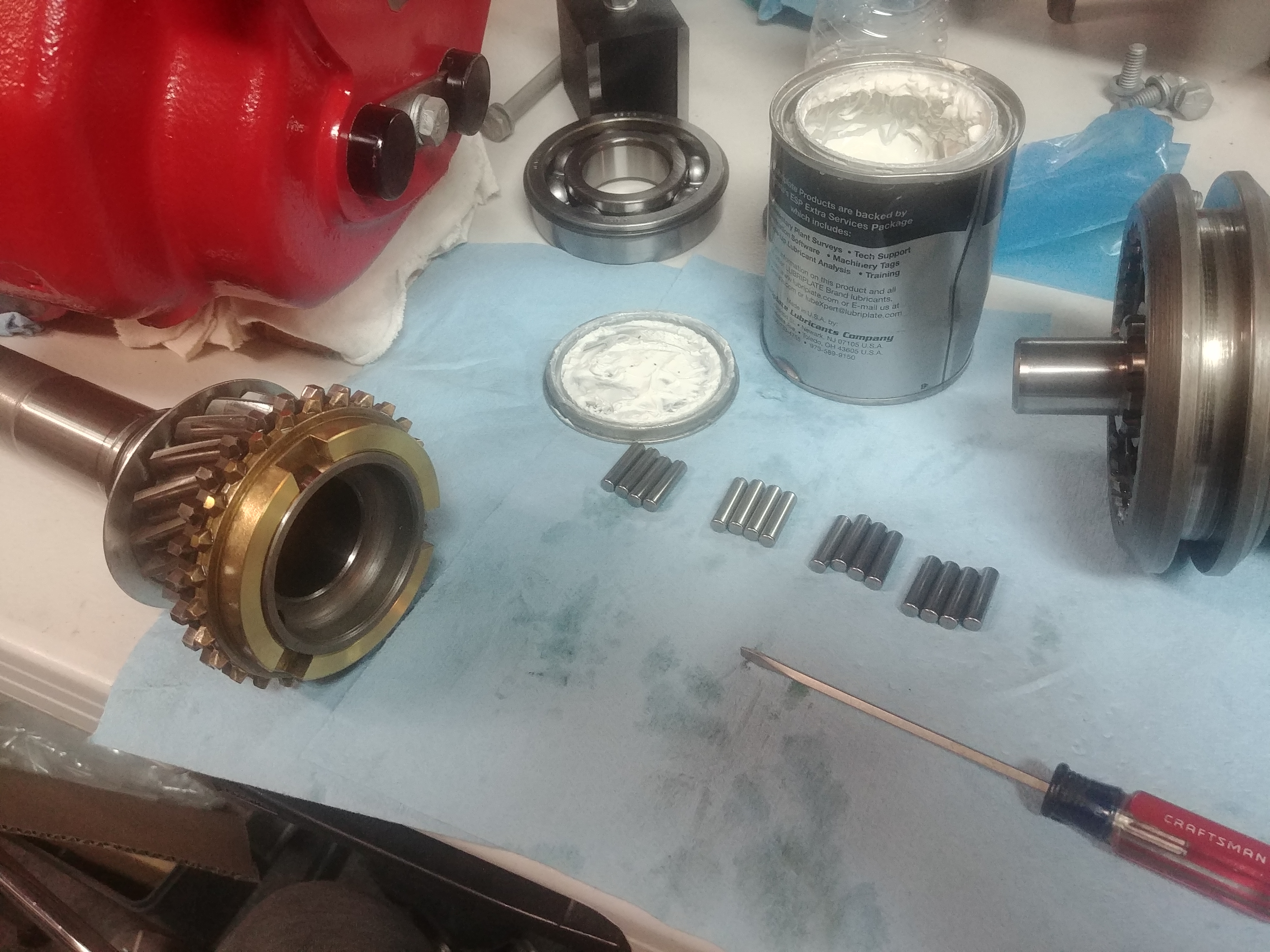 20201002_171005.jpg