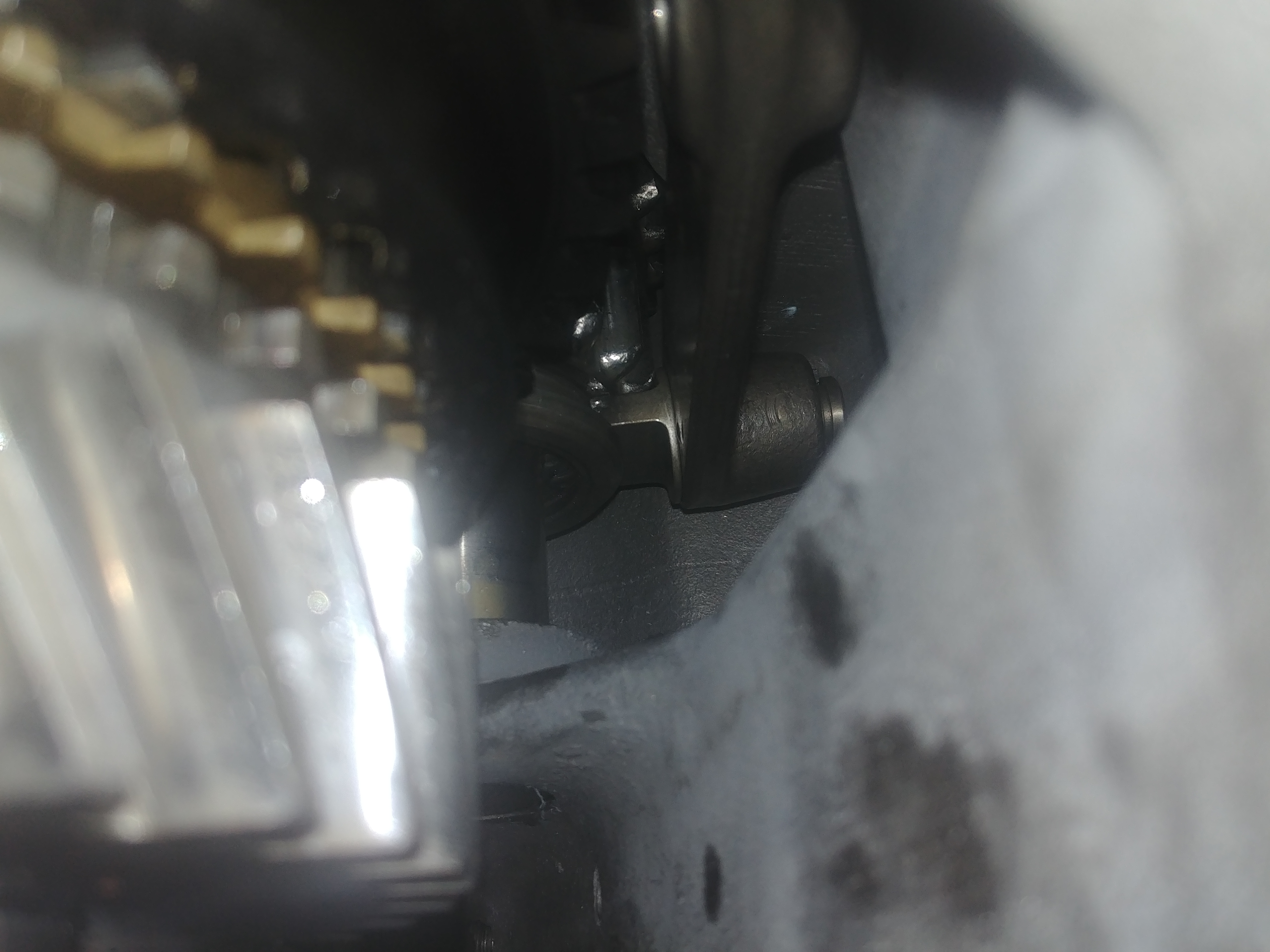 20201002_173641.jpg