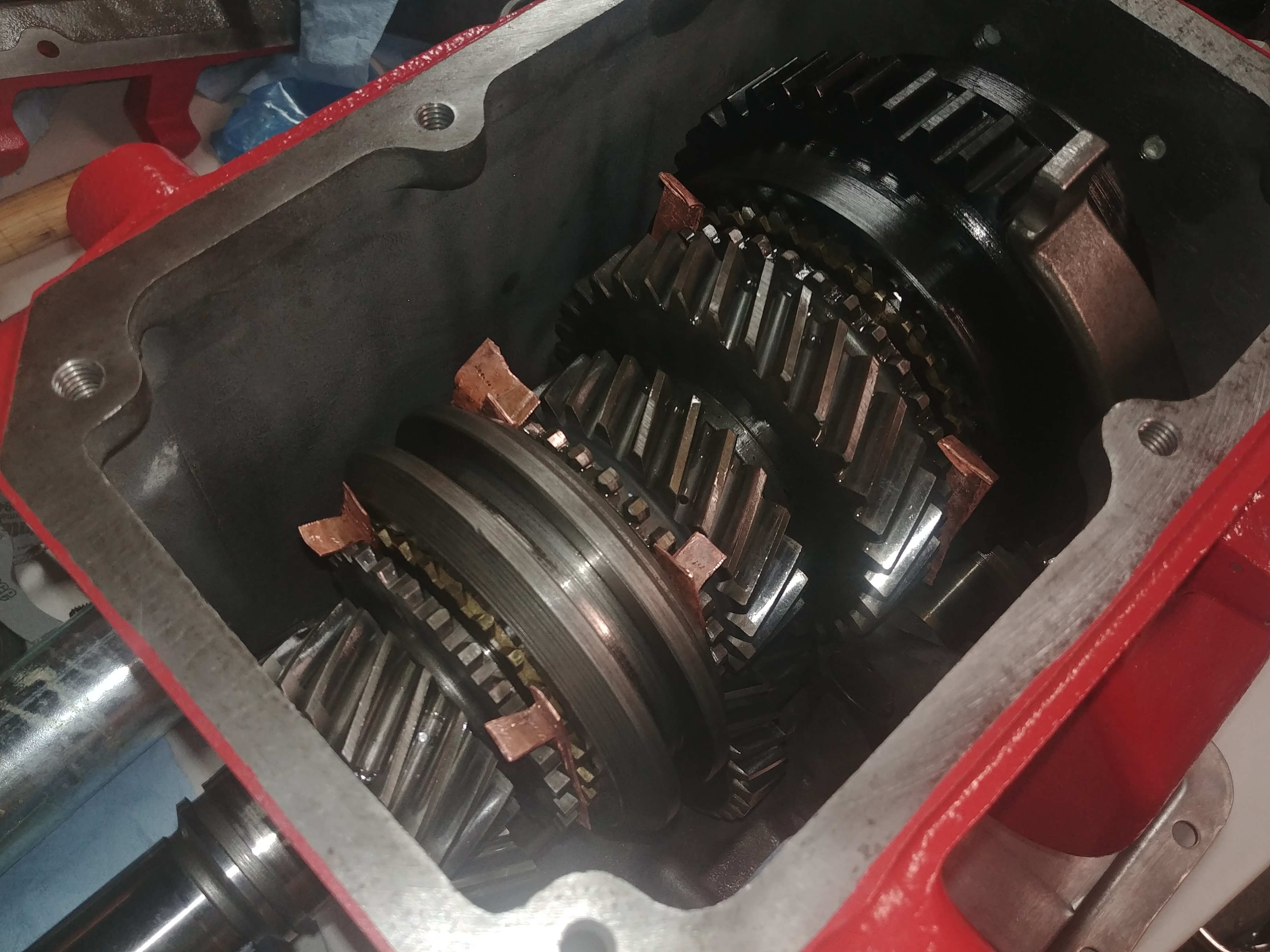 20201004_193840.jpg