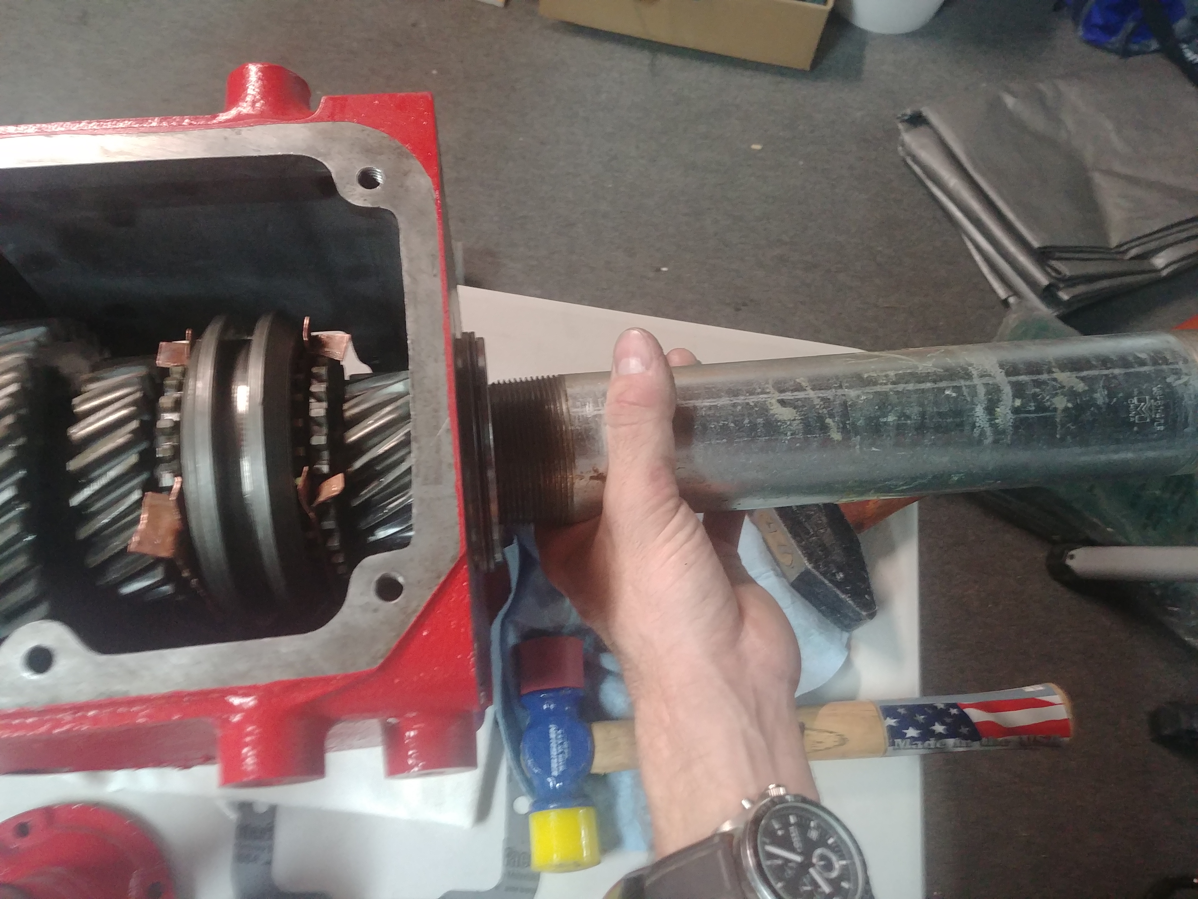 20201004_200429.jpg