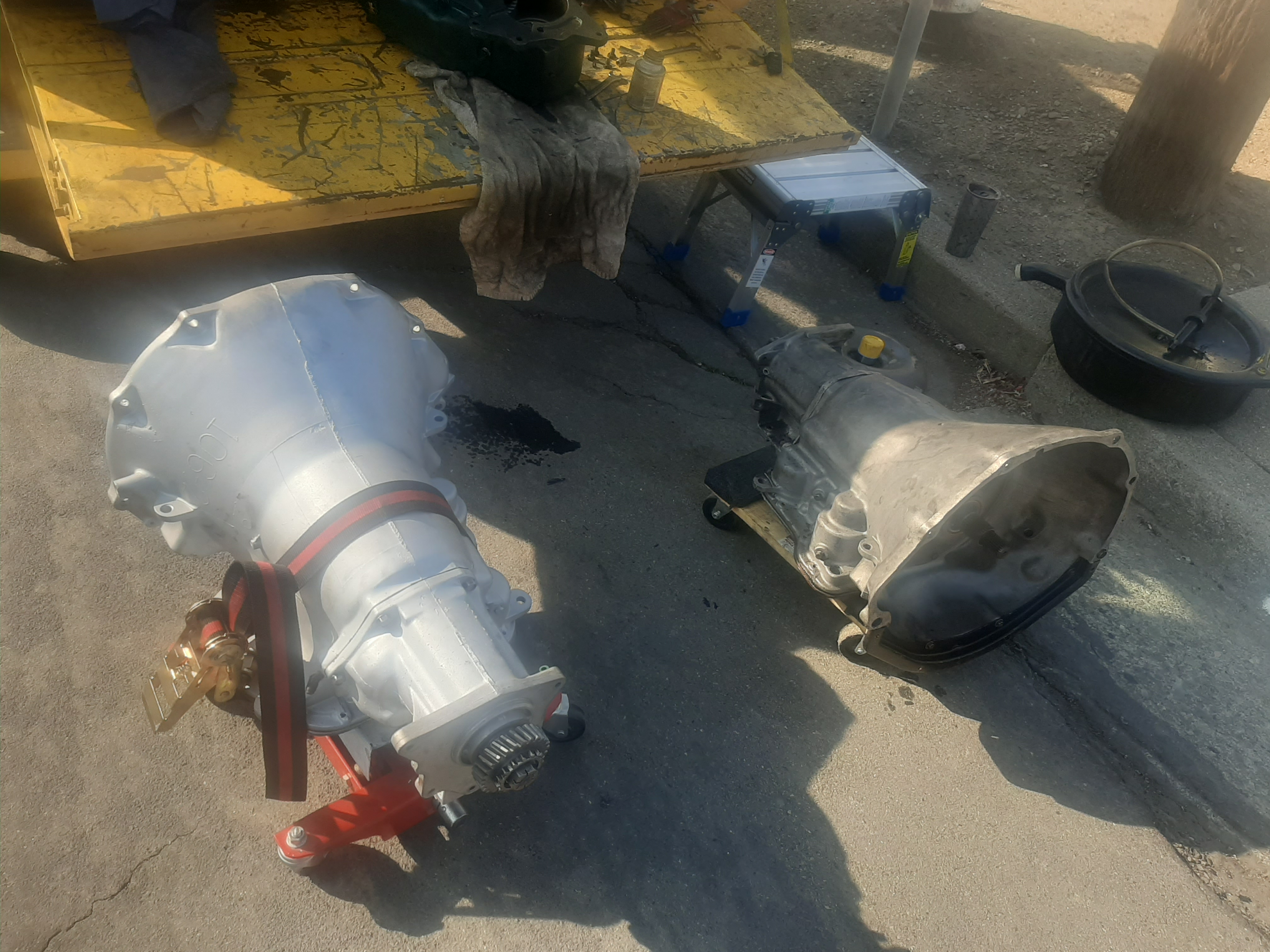 20201101_124603.jpg