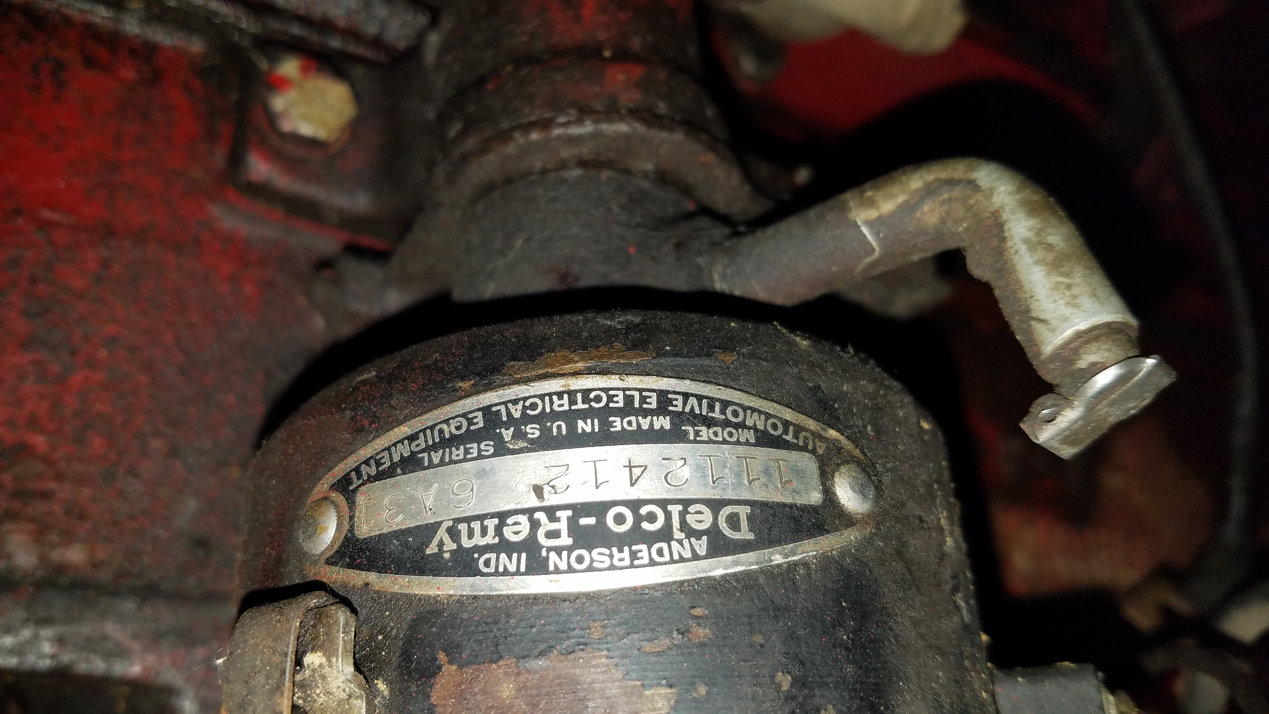 20201228_155506.jpg