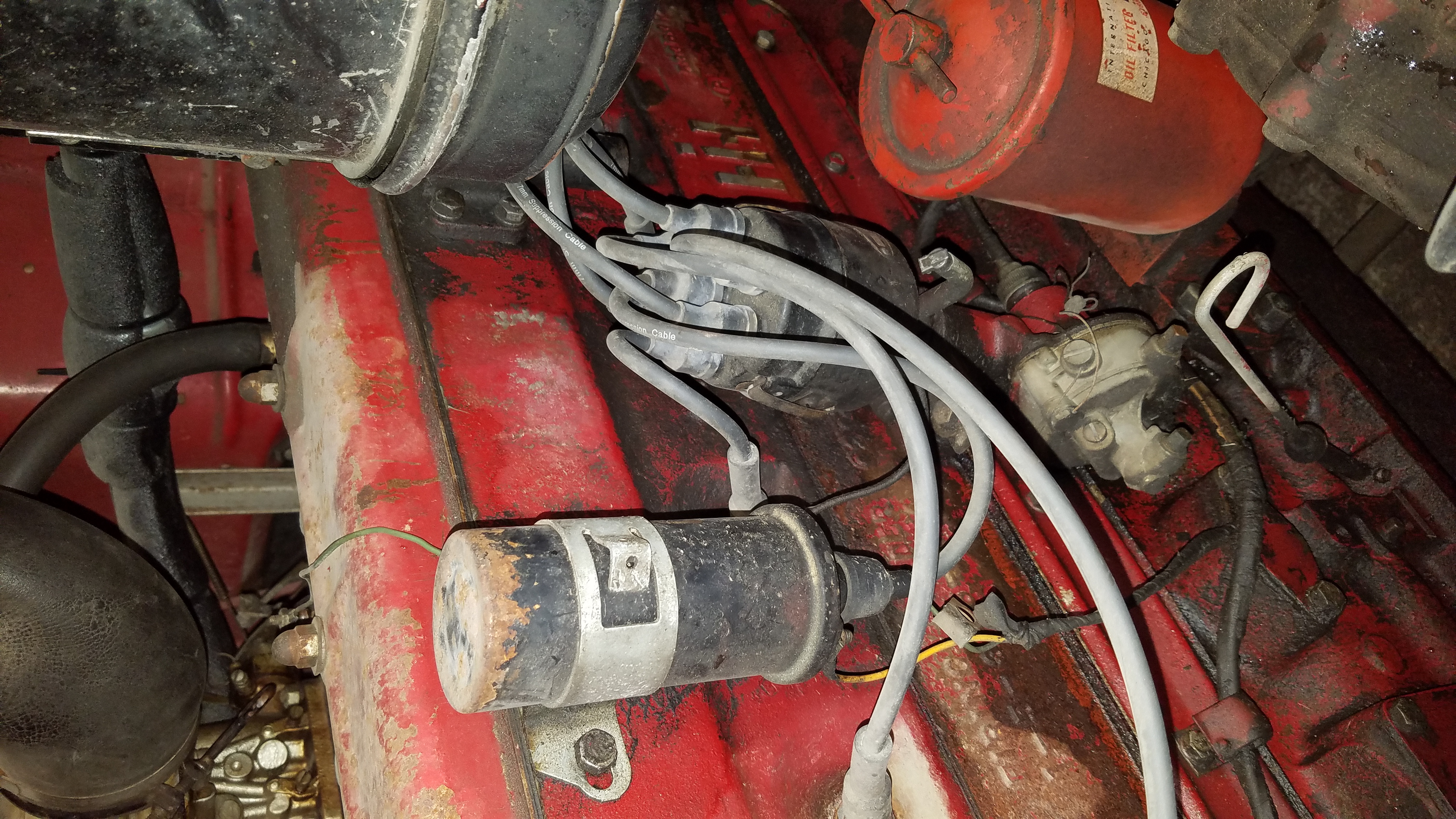 20201228_155527.jpg