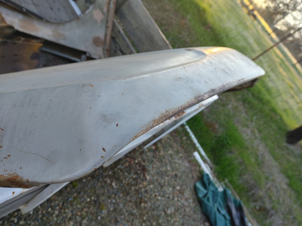 20210210_165117_HDR.jpg
