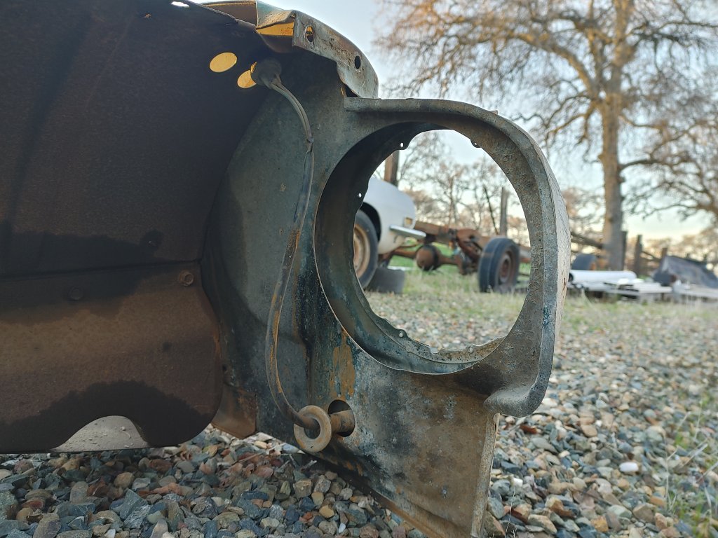 20210210_165759_HDR.jpg