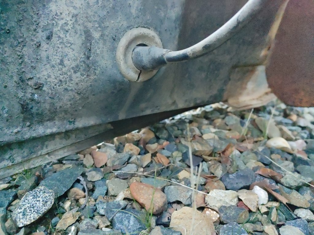 20210210_165815.jpg