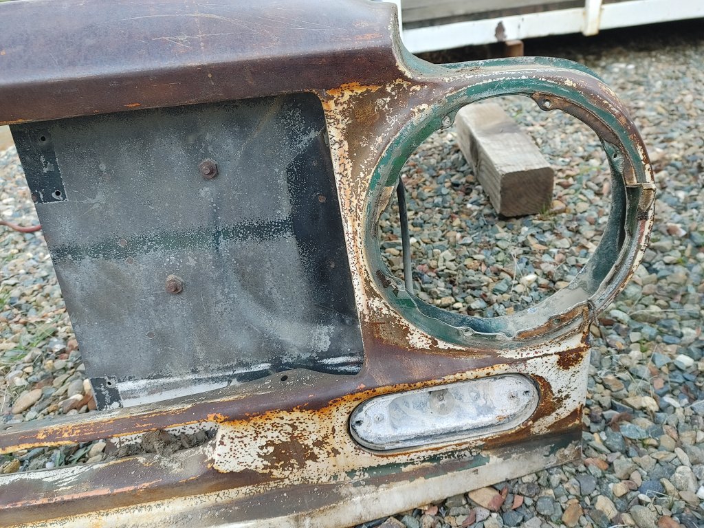20210210_165850_HDR.jpg