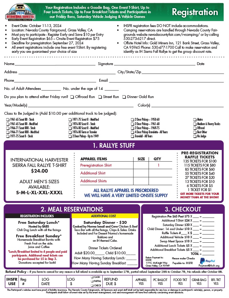2024 IHSFR Registration.jpg