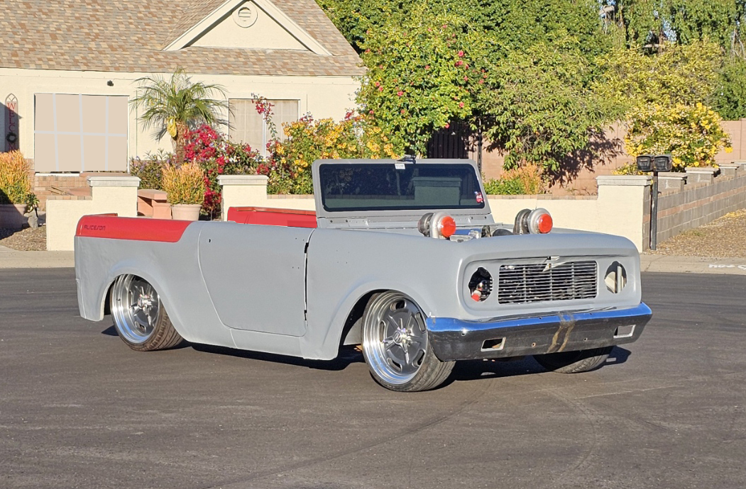 20241208_085236 copy.jpg