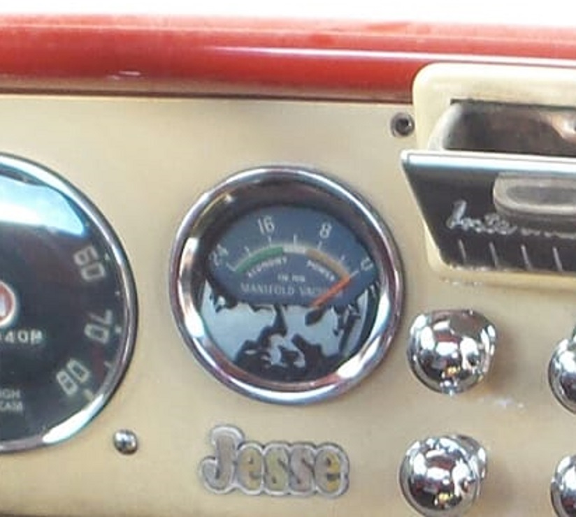 341173829_183408534517791_832412302411034583_n2.jpg