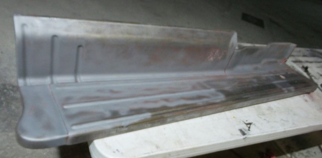 411541889_10228757050089705_3809536753240966656_n (1).jpg