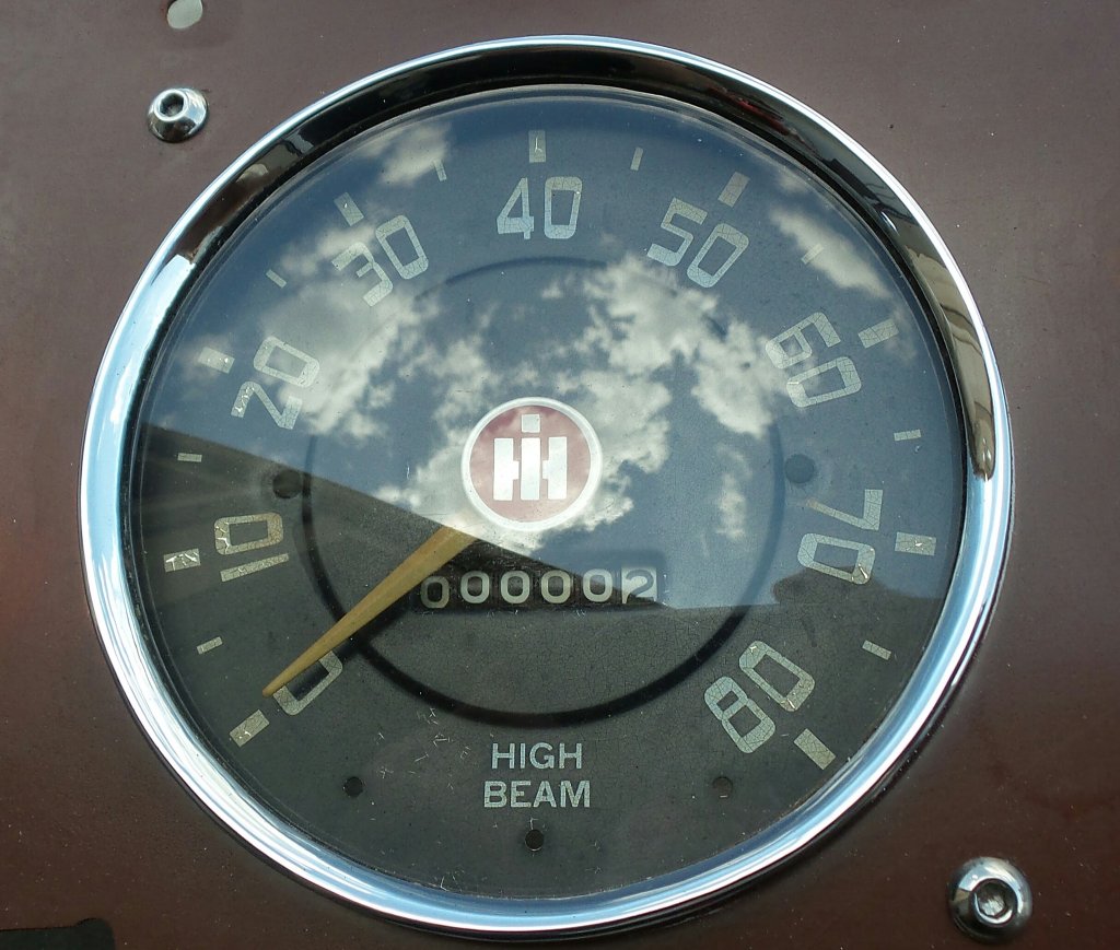 447630801_10229585099270417_9151404440902435428_n.jpg