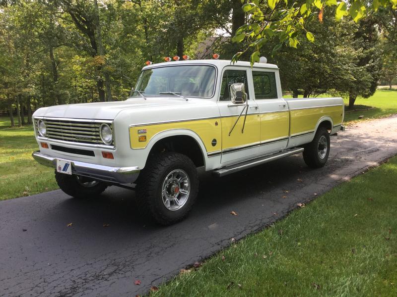 ulawlietページ adidas Yeezy Boost 380 Covellite - GZ0454 Raffles & Where to Buy