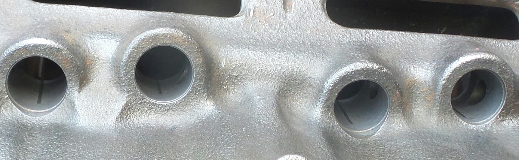 496949014_10233625129428646_2368571429182624918_n.jpg