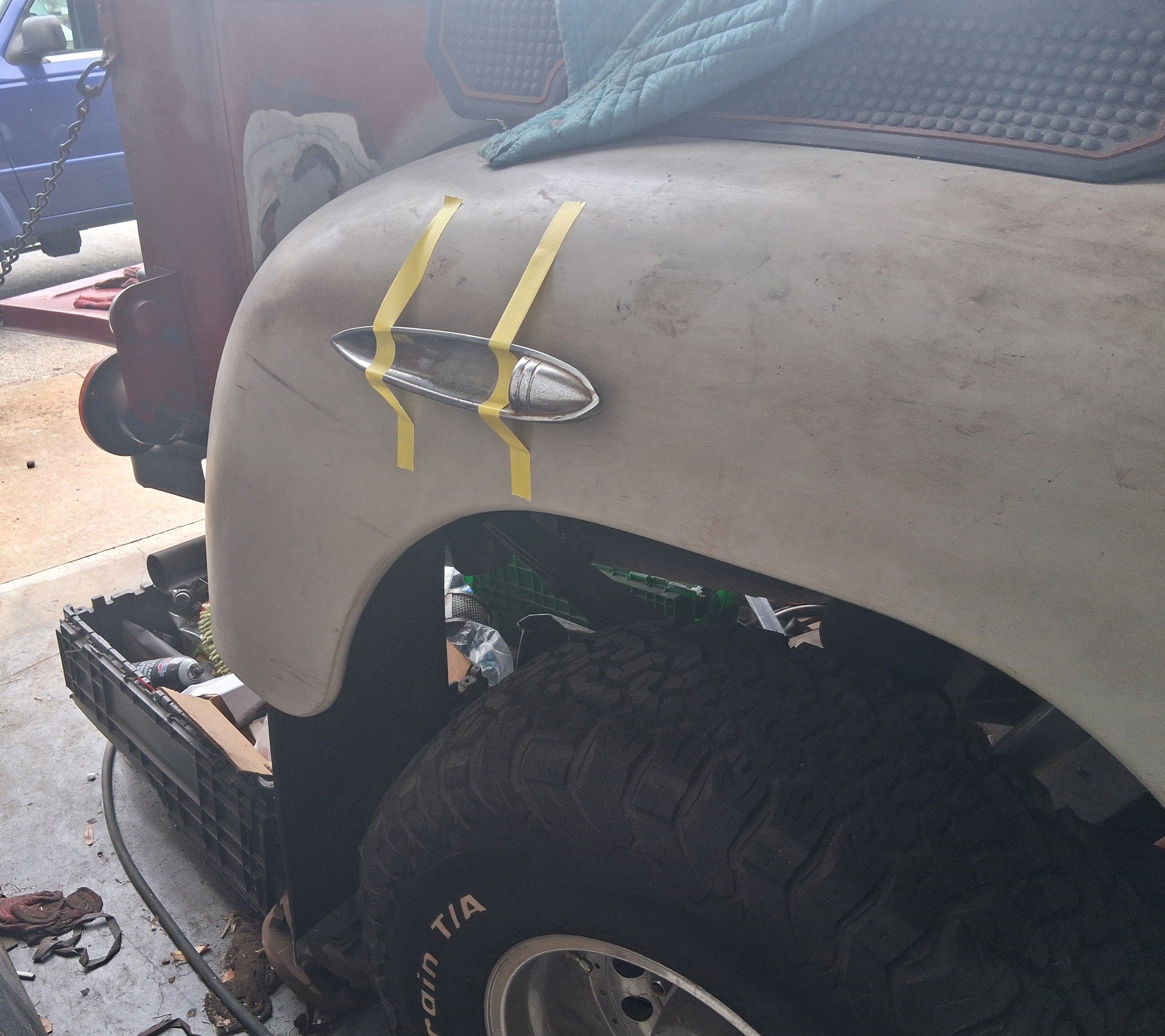 597110221_10236677279090480_4124335995587435020_n (1).jpg