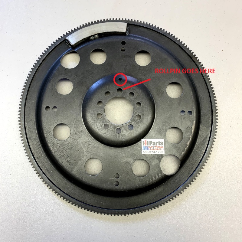 727flexplate.jpg