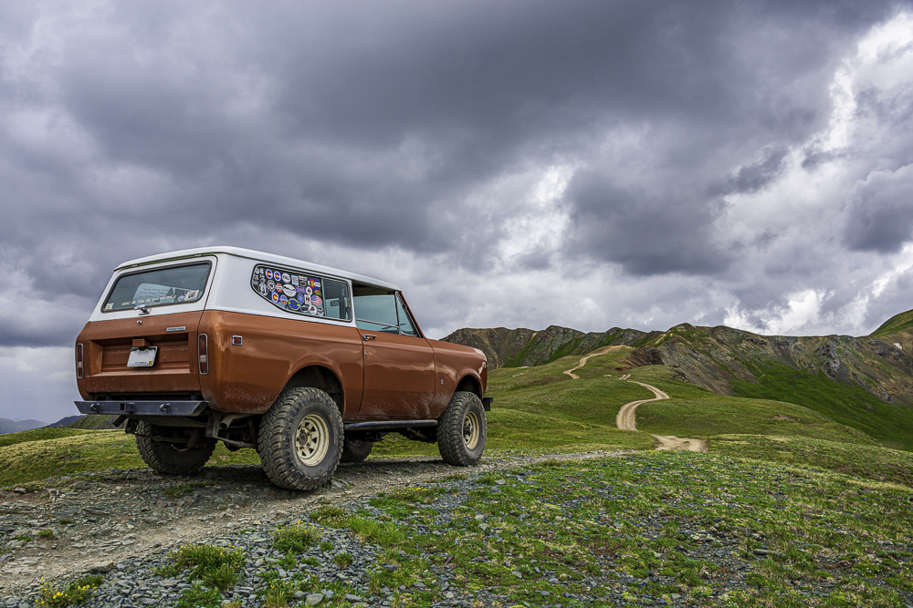 _dsc5382-edit-jpg.36738