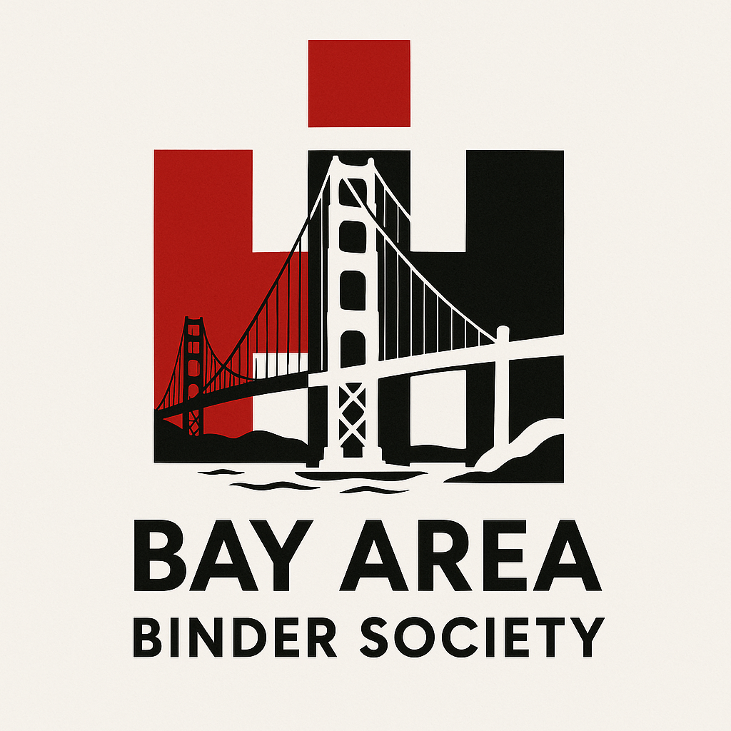 BABS LOGO.png