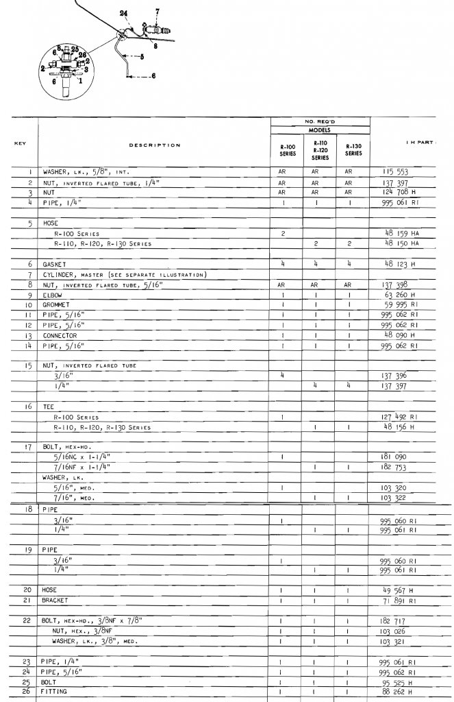 Brake fitting.jpg