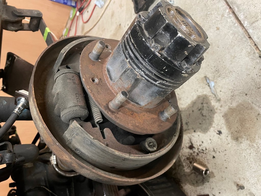 brakes.jpg