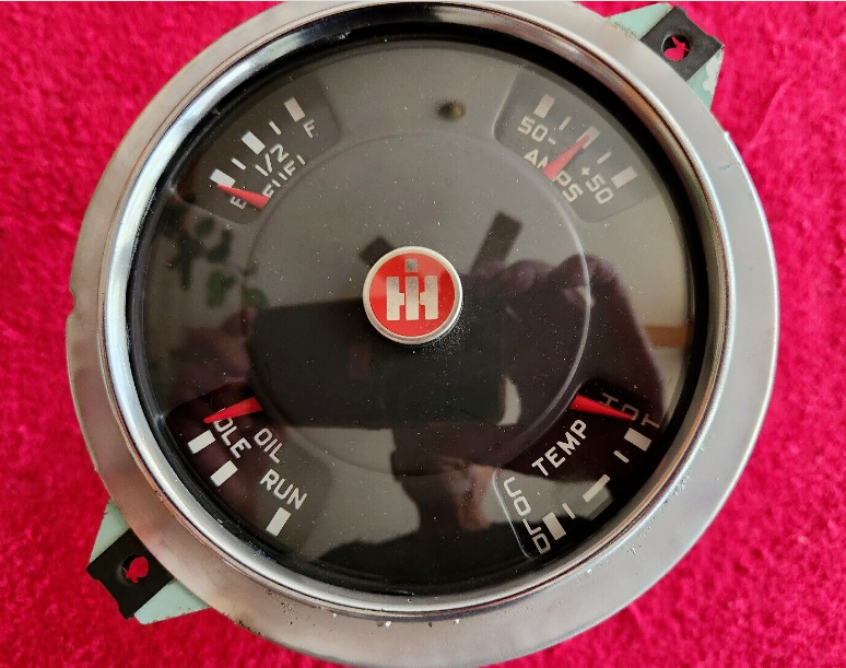 Capture IHG.PNG