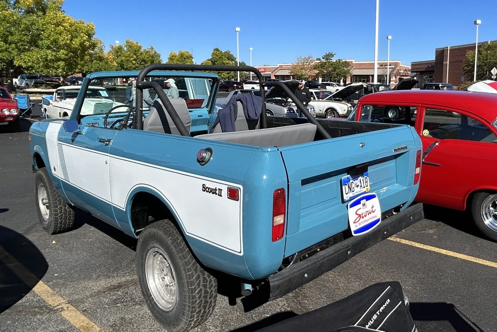 car show pic.JPG