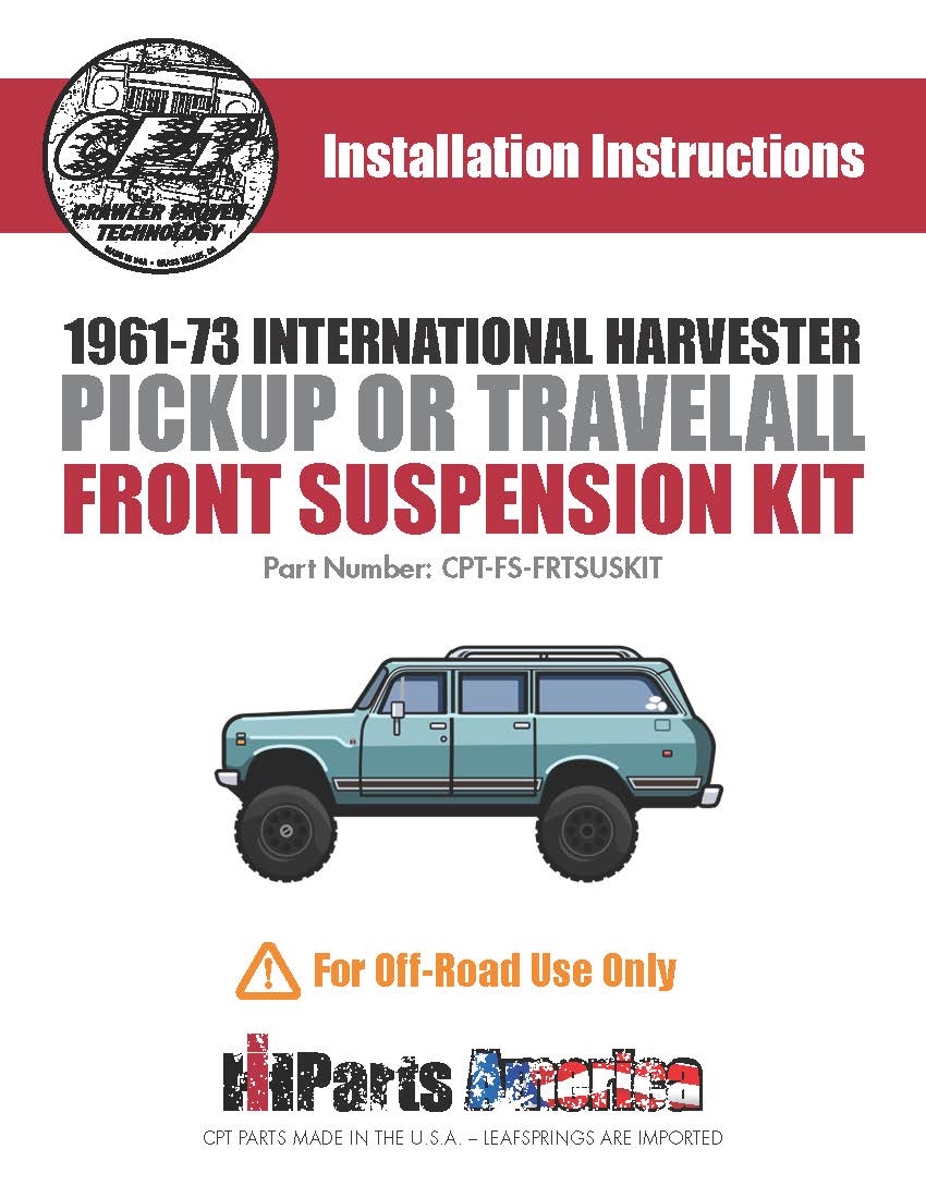 CPT Front Suspension Kit - Intallation Guide- ProofL_Page_01.jpg