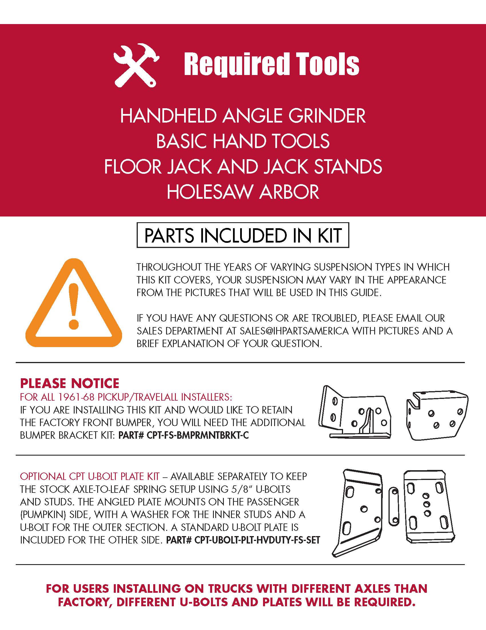 CPT Front Suspension Kit - Intallation Guide- ProofL_Page_02.jpg