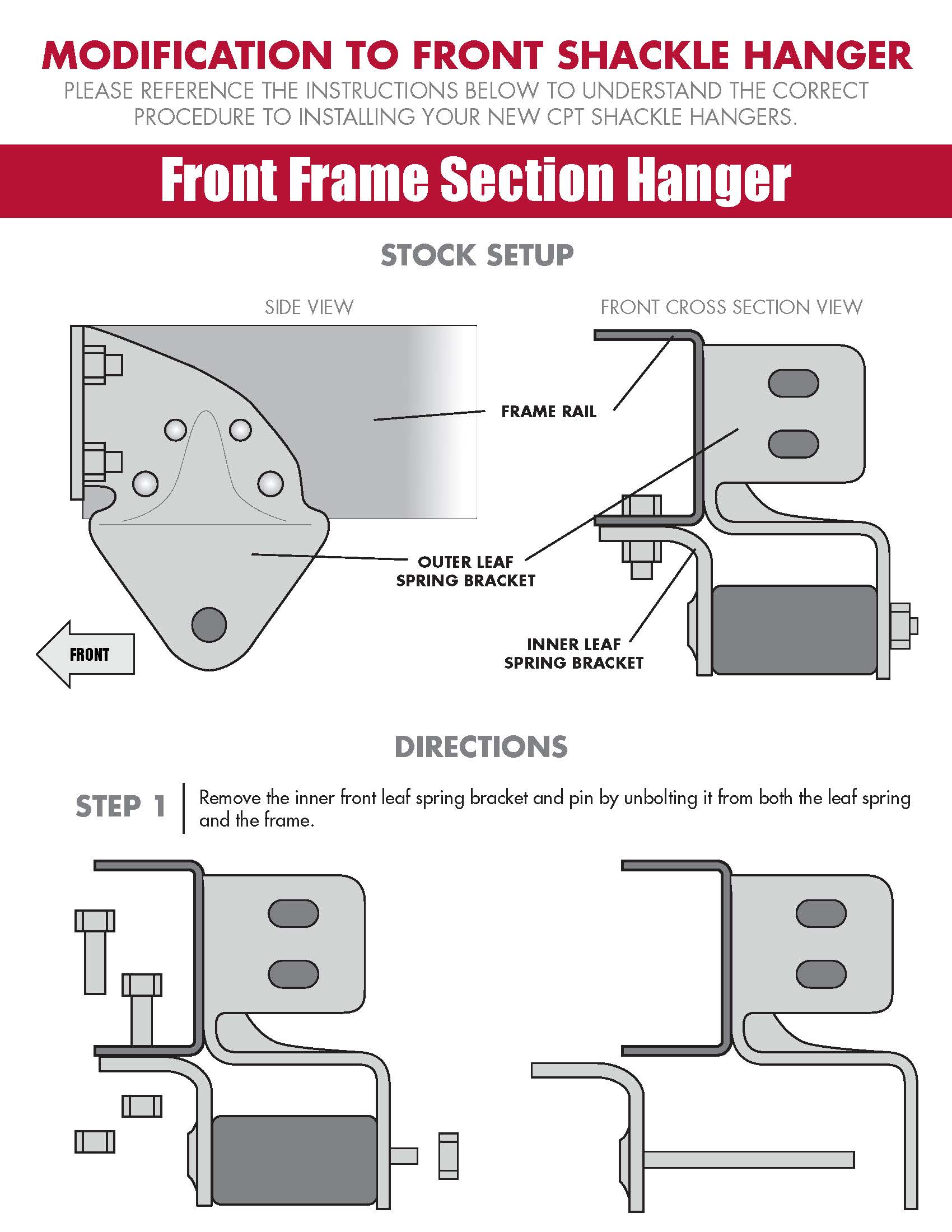 CPT Front Suspension Kit - Intallation Guide- ProofL_Page_03.jpg