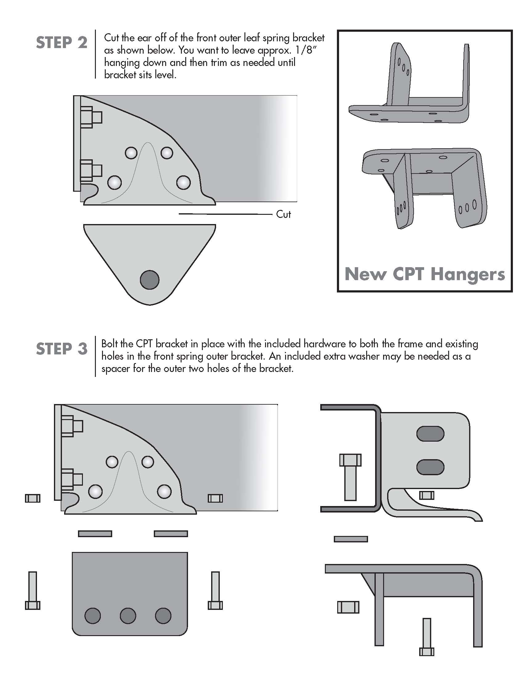 CPT Front Suspension Kit - Intallation Guide- ProofL_Page_04.jpg