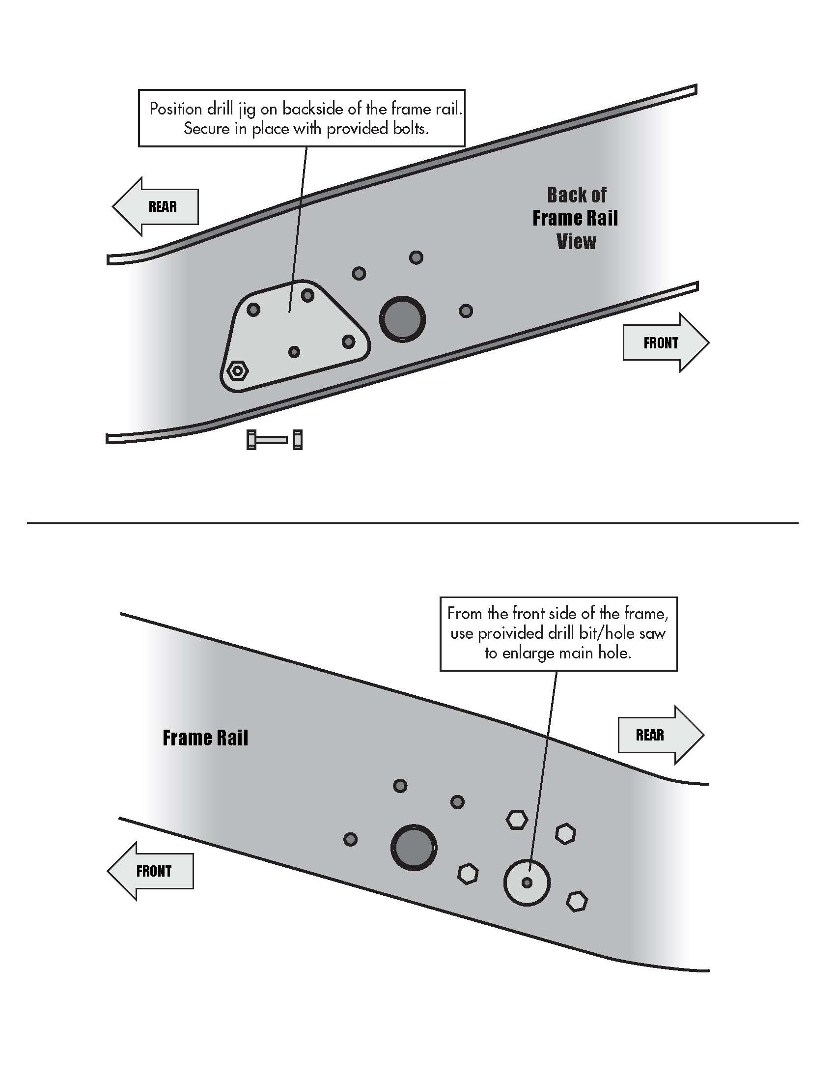 CPT Front Suspension Kit - Intallation Guide- ProofL_Page_07.jpg