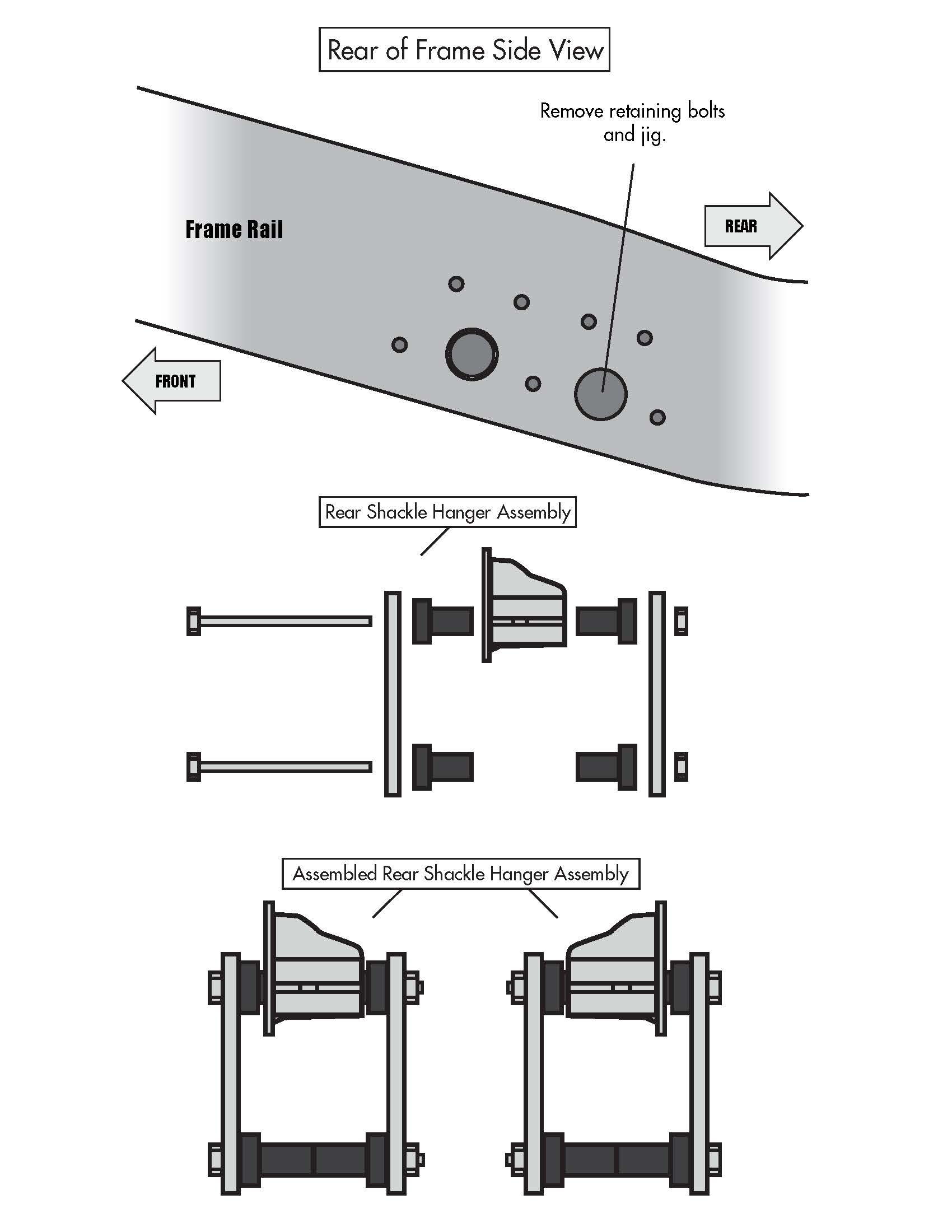 CPT Front Suspension Kit - Intallation Guide- ProofL_Page_08.jpg