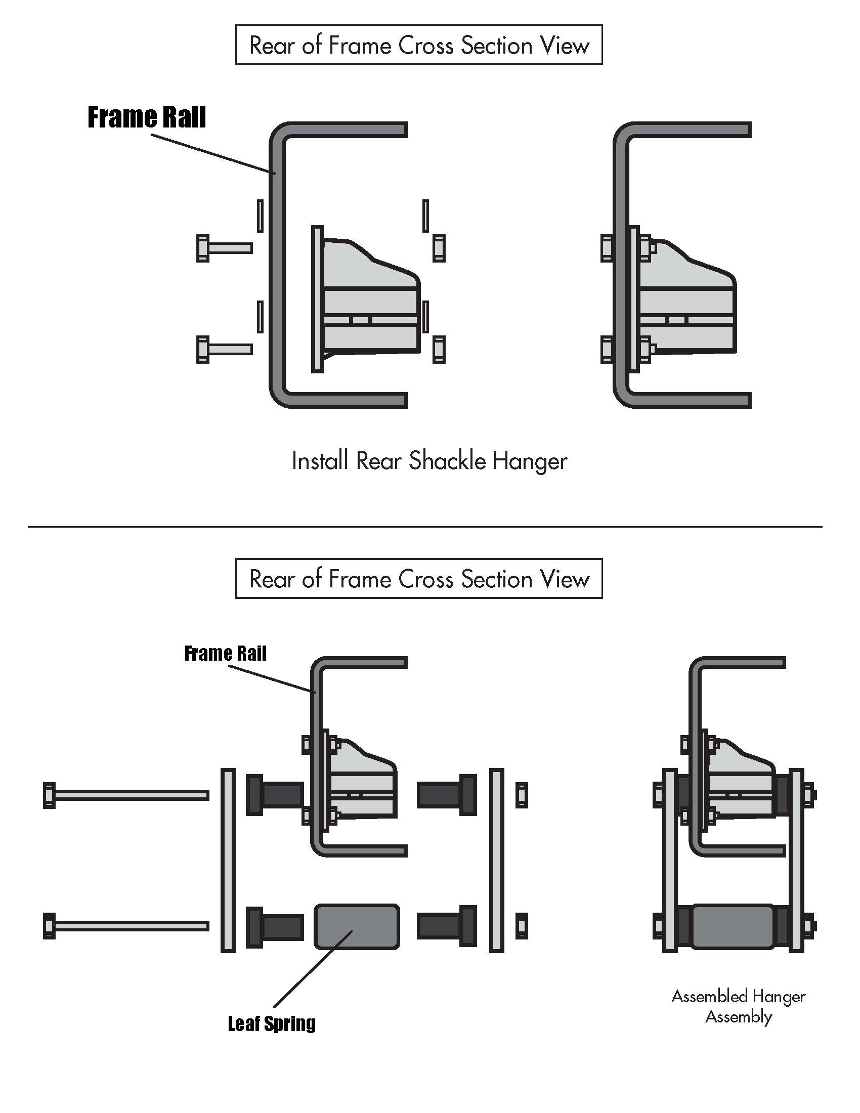 CPT Front Suspension Kit - Intallation Guide- ProofL_Page_09.jpg