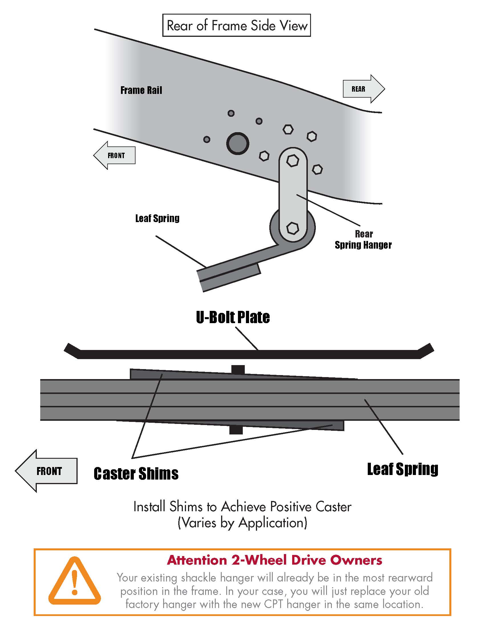 CPT Front Suspension Kit - Intallation Guide- ProofM_Page_10.jpg