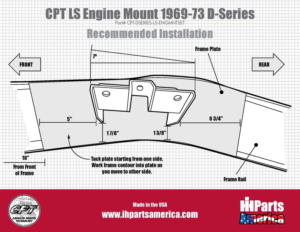 CPT Motor Mount D-Series-DrawingSchematic2-3 (2).jpg