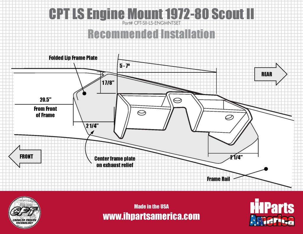 CPT Motor Mount Scout II-DrawingSchematic1.jpg