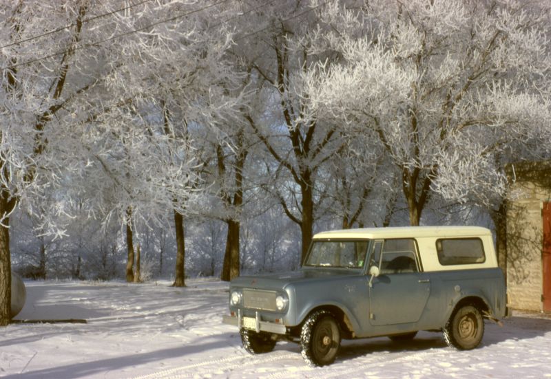 dec67b-jpg.34149